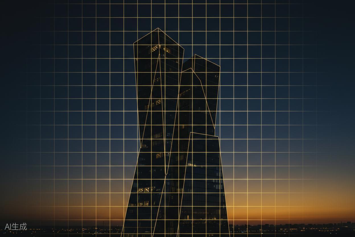 阆中市